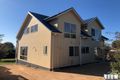 Property photo of 15 Pacific Drive Binalong Bay TAS 7216
