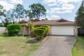 Property photo of 7 Barcoo Place Joyner QLD 4500