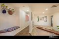 Property photo of 256 William Street Beckenham WA 6107