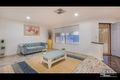 Property photo of 256 William Street Beckenham WA 6107