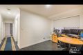 Property photo of 256 William Street Beckenham WA 6107