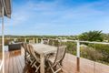 Property photo of 4 Aviemore Close Sorrento VIC 3943