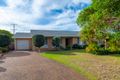 Property photo of 1 Jane Ellen Crescent Chittaway Bay NSW 2261