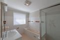 Property photo of 1 Jane Ellen Crescent Chittaway Bay NSW 2261