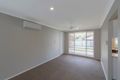 Property photo of 1 Jane Ellen Crescent Chittaway Bay NSW 2261