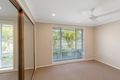 Property photo of 1 Jane Ellen Crescent Chittaway Bay NSW 2261