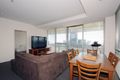 Property photo of 2305/620 Collins Street Melbourne VIC 3000
