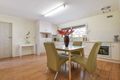 Property photo of 28 Jerome Street Christie Downs SA 5164