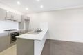 Property photo of 22/121-127 Railway Parade Granville NSW 2142