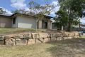 Property photo of 16 Amphora Street Mount Cotton QLD 4165