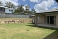 Property photo of 16 Amphora Street Mount Cotton QLD 4165