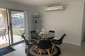 Property photo of 16 Amphora Street Mount Cotton QLD 4165