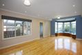 Property photo of 9 Wimmera Street Belmont VIC 3216