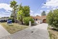 Property photo of 92 Dundebar Road Wanneroo WA 6065