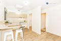 Property photo of 92 Dundebar Road Wanneroo WA 6065