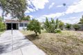 Property photo of 92 Dundebar Road Wanneroo WA 6065