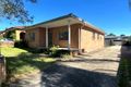 Property photo of 57 Old Kent Road Greenacre NSW 2190