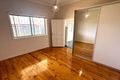 Property photo of 57 Old Kent Road Greenacre NSW 2190