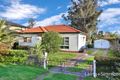 Property photo of 71 Wehlow Street Mount Druitt NSW 2770