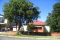 Property photo of 86 Dreadnought Street Roselands NSW 2196