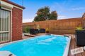 Property photo of 37 Lochard Terrace Narre Warren South VIC 3805