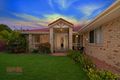 Property photo of 9 Higgs Street Rothwell QLD 4022