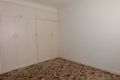 Property photo of 16 Churchill Street Bairnsdale VIC 3875