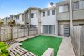 Property photo of 12/2 Christopher Street Pimpama QLD 4209