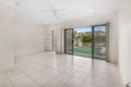 Property photo of 12/2 Christopher Street Pimpama QLD 4209