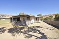 Property photo of 3 Kraegen Street The Gap NT 0870