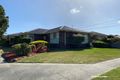Property photo of 35 Wardale Road Springvale South VIC 3172