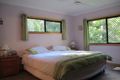 Property photo of 21 Gregory Terrace Kuranda QLD 4881