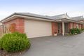 Property photo of 3/36 Railway Avenue Garfield VIC 3814