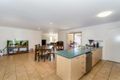Property photo of 7 Barcoo Place Joyner QLD 4500
