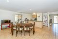 Property photo of 7 Barcoo Place Joyner QLD 4500
