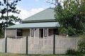 Property photo of 40 Gladstone Street Indooroopilly QLD 4068