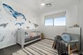 Property photo of 1/40 Kokera Street Wallsend NSW 2287