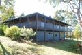 Property photo of 5 Belmont Drive Bald Hills NSW 2549