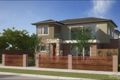 Property photo of 4/45 Union Grove Springvale VIC 3171