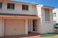Property photo of 3/20 Station Street Dapto NSW 2530