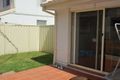 Property photo of 3/20 Station Street Dapto NSW 2530