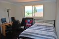 Property photo of 3/20 Station Street Dapto NSW 2530