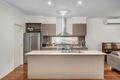 Property photo of 4 Eminence Way Wantirna South VIC 3152