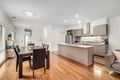 Property photo of 4 Eminence Way Wantirna South VIC 3152