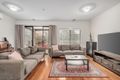 Property photo of 4 Eminence Way Wantirna South VIC 3152