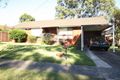 Property photo of 3 Ruby Place Seven Hills NSW 2147