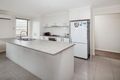 Property photo of 3/36 Railway Avenue Garfield VIC 3814
