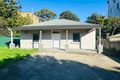 Property photo of 6 Parnell Street Strathfield NSW 2135