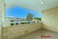 Property photo of 104B Bishopsgate Street Carlisle WA 6101