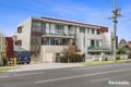 Property photo of 15/863 Doncaster Road Doncaster East VIC 3109